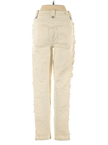 Habitual Jeans (view 2)