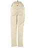 Habitual Ivory Jeans Size XS (0) - photo 2
