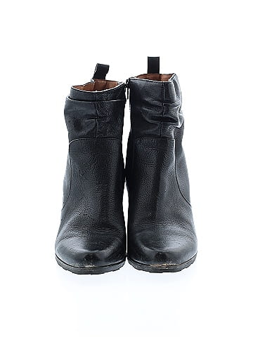 Sofft Ankle Boots (view 2)