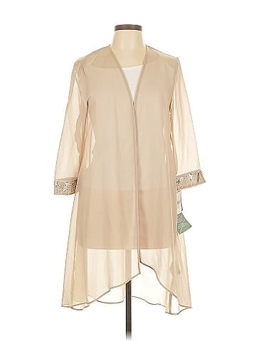 Maya Brooke Kimono (view 1)