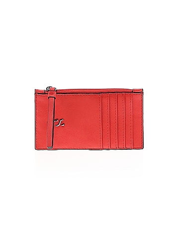 Simply Vera Vera Wang Card Holder  (view 1)