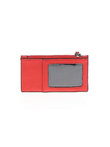Simply Vera Vera Wang Card Holder  (view 2)