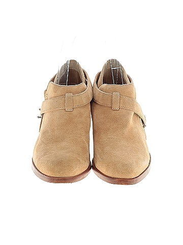 Rag & Bone Ankle Boots (view 2)