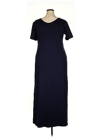 Dudley Stephens Casual Dress (view 2)