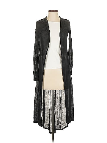 Bisou Bisou Cardigan (view 1)