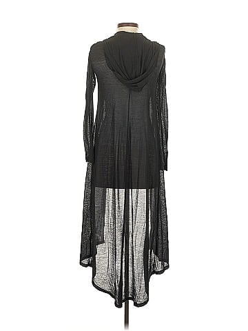 Bisou Bisou Cardigan (view 2)