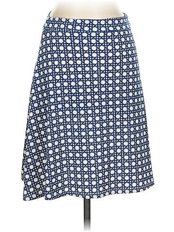 Leota Casual Skirt (view 1)