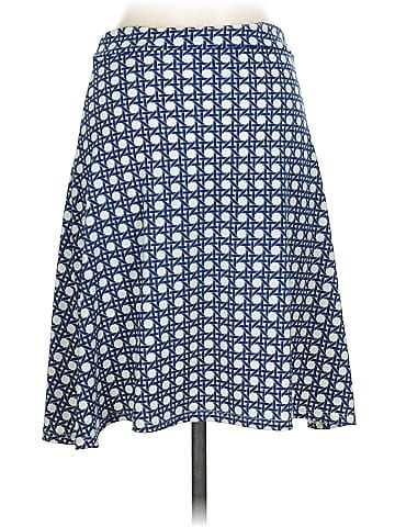 Leota Casual Skirt (view 2)