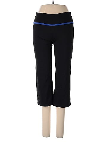VSX Sport Active Pants (view 1)