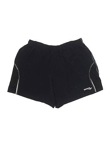 Saucony Athletic Shorts (view 1)