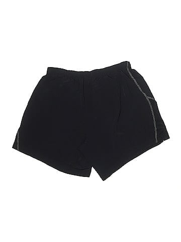 Saucony Athletic Shorts (view 2)