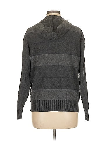 BKE Zip Up Hoodie (view 2)