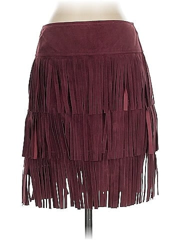 W by Worth Casual Skirt (view 1)