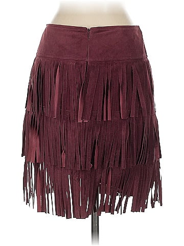 W by Worth Casual Skirt (view 2)