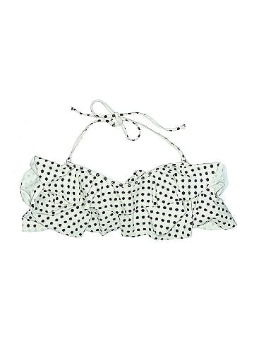 Cocoship Swimsuit Top (view 1)