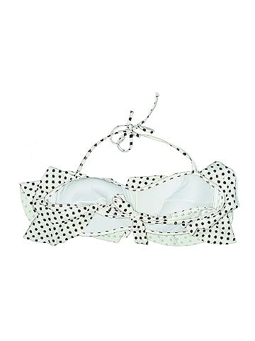 Cocoship Swimsuit Top (view 2)
