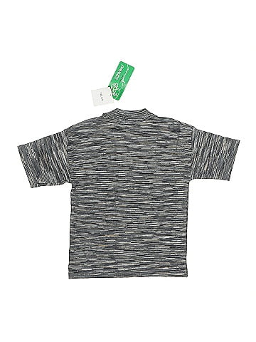 Next Short Sleeve Top (view 2)