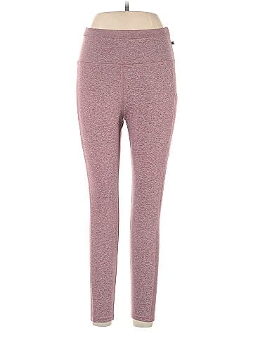 Marika Active Pants (view 1)