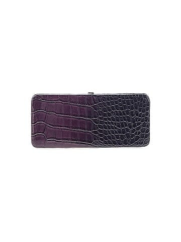 Rolfs Wallet (view 1)