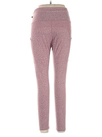 Marika Active Pants (view 2)