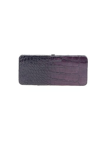 Rolfs Wallet (view 2)