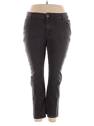 Riders by Lee Jeans (view 1)