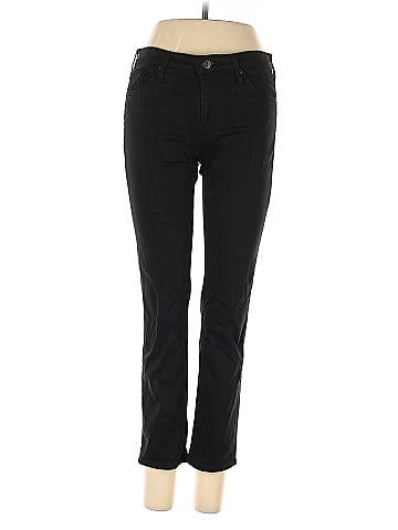 Adriano Goldschmied Jeggings (view 1)