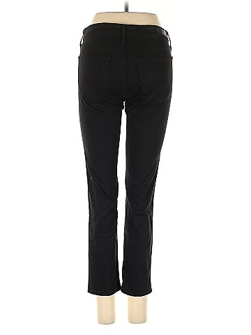 Adriano Goldschmied Jeggings (view 2)
