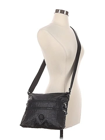 Kipling Crossbody Bag (view 2)