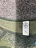 ALTERNATIVE Camo Green Short Sleeve T-Shirt Size XL - photo 7