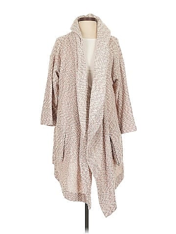 Saturday Sunday Cardigan (view 1)