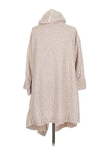 Saturday Sunday Cardigan (view 2)