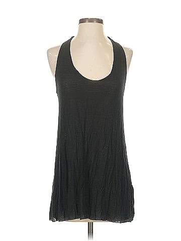 Commando Tank Top (view 1)