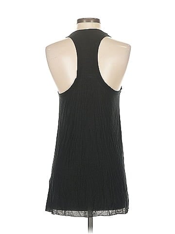 Commando Tank Top (view 2)
