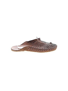 Coconuts By Matisse Mule/Clog