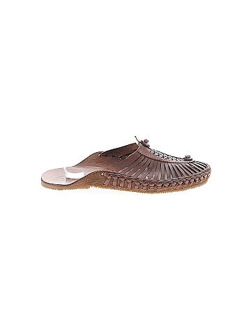 COCONUTS by Matisse Mule/Clog (view 1)