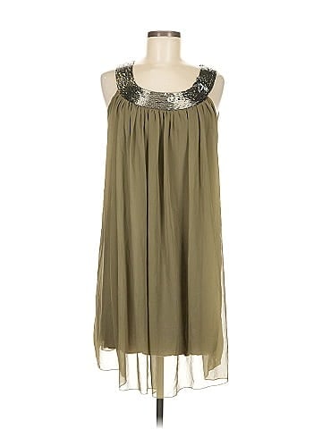 Saint Tropez Cocktail Dress (view 1)
