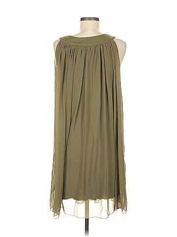 Saint Tropez Cocktail Dress (view 2)