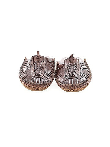COCONUTS by Matisse Mule/Clog (view 2)