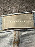 Everlane Blue Jeans Size 24 waist - photo 4