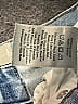 Everlane Blue Jeans Size 24 waist - photo 5
