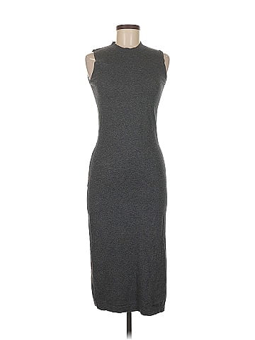 Chelsea28 Cocktail Dress (view 1)
