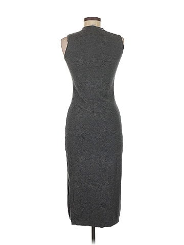 Chelsea28 Cocktail Dress (view 2)