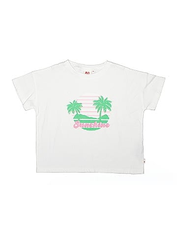 American Outfitters Short Sleeve T-Shirt (view 1)