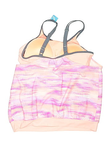 Free Country Swimsuit Top (view 2)