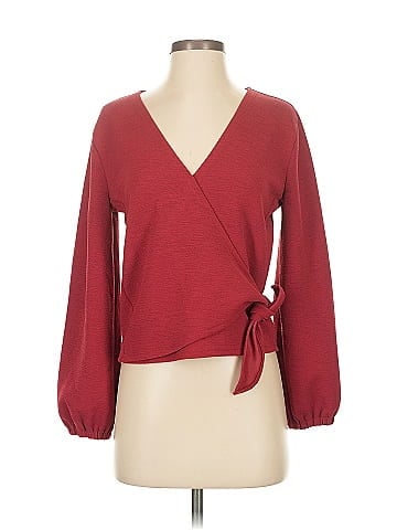 TeXTURE & THREAD Madewell Cardigan (view 1)