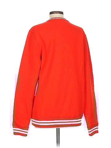 FILA Sweatshirt (view 2)