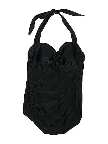 Cocoship Swimsuit Top (view 1)
