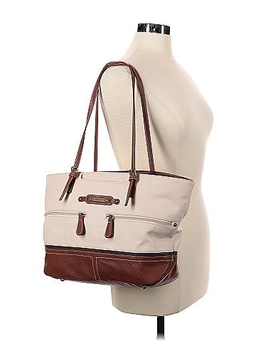 Stone Mountain Tote (view 2)