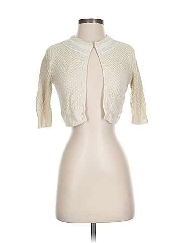 Hale Bob Cardigan (view 1)